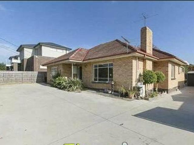 House for rent in Melbourne, City of Melbourne