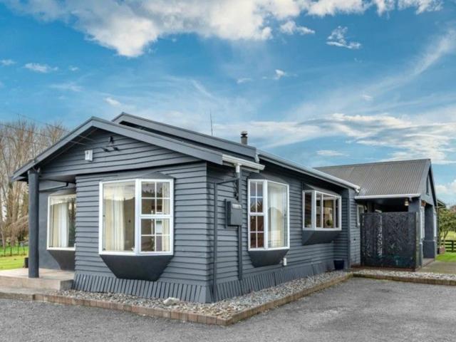 House for rent in Newcastle, Waikato