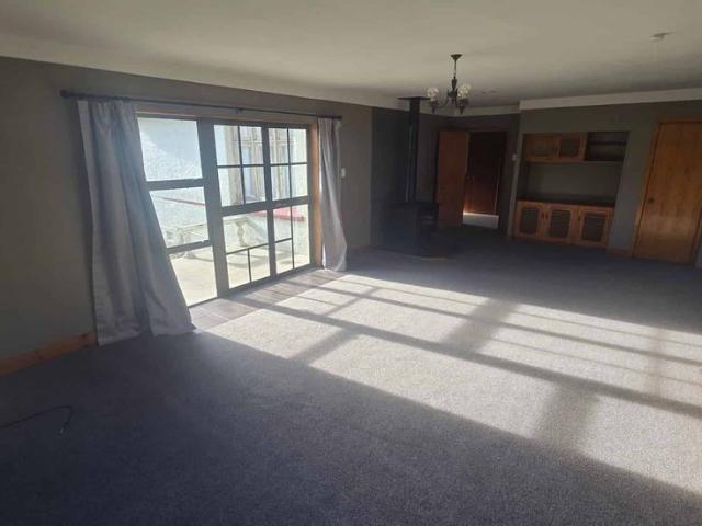 House for rent in Gore, Southland