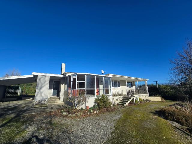 House for rent in Southland