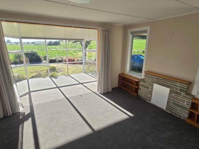 House for rent in Gore, Southland