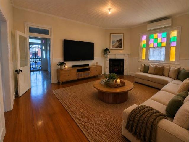 House for rent in Ambergate, New South Wales