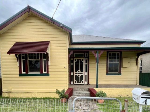 House for rent in Ambergate, New South Wales