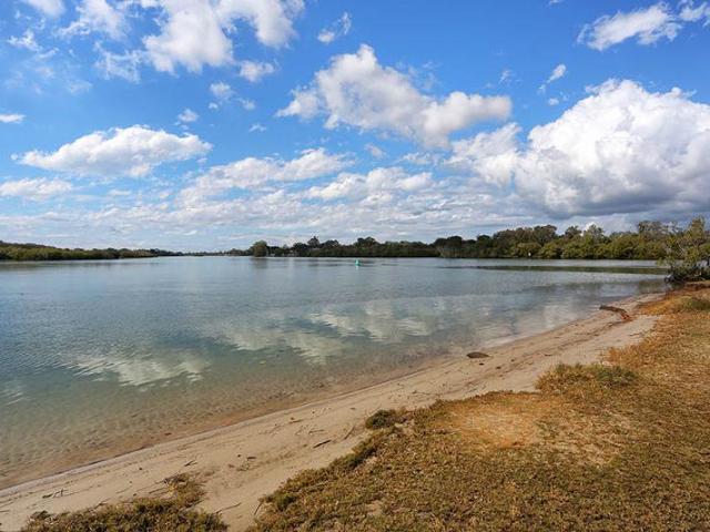 Duplex for sale in Tweed Heads West, New South Wales