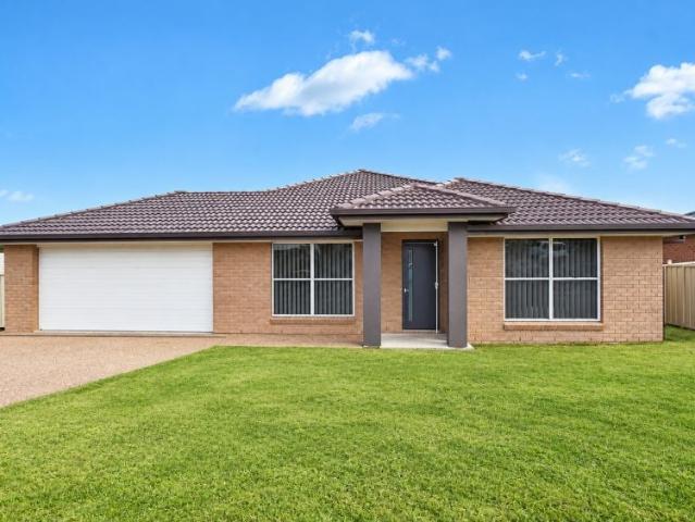 House for rent in Ambergate, New South Wales