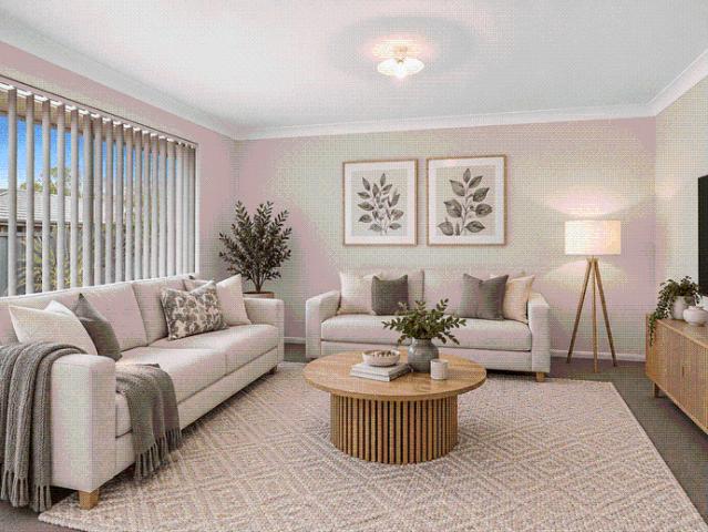 House for rent in Ambergate, New South Wales
