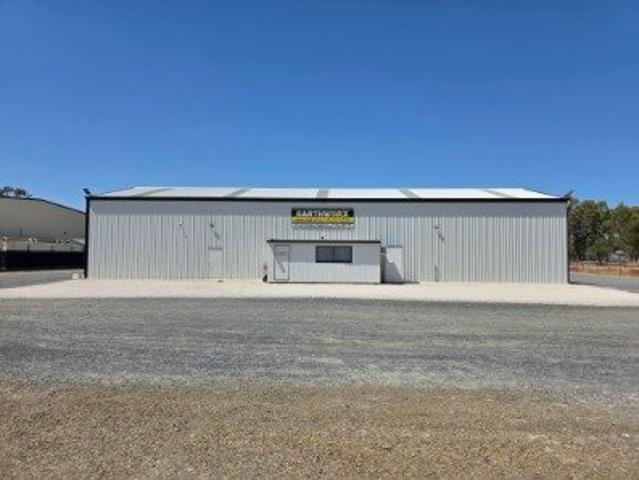 House for rent in Bordertown, South Australia