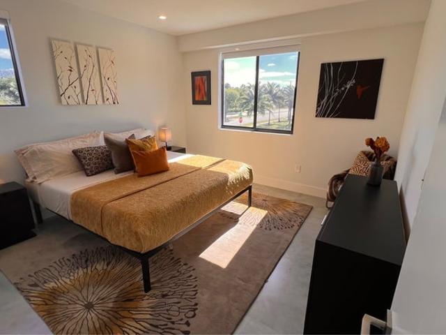 Room for rent in Fort Lauderdale, Florida