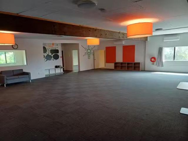 House for rent in Auckland, Oroua County