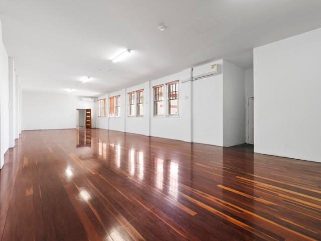 Property for rent in Sydney, New South Wales