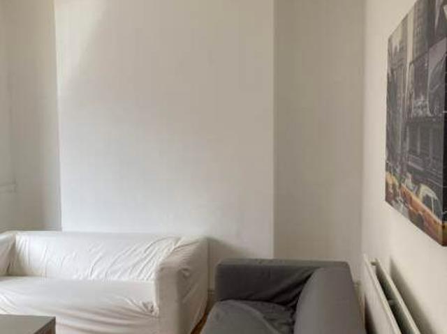 Room for rent in Mount Pleasant, Nangreaves