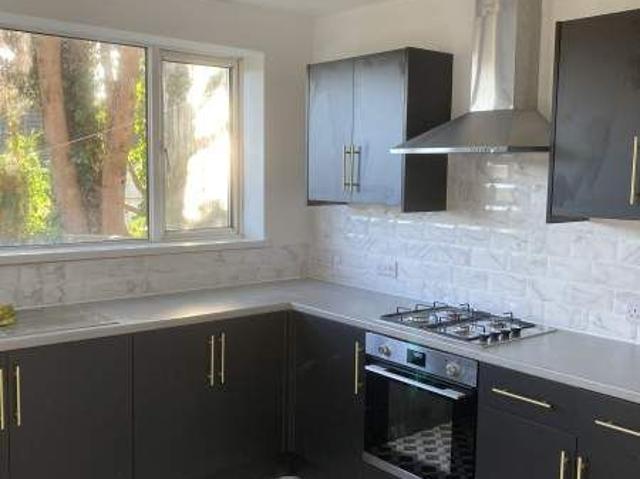 Room for rent in Mount Pleasant, Nangreaves