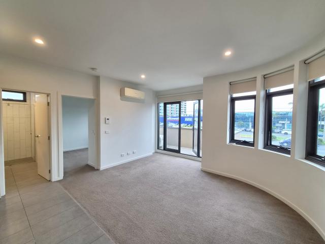 Apartment for rent in Malvern, Melbourne