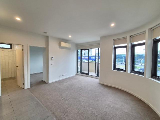 Apartment for rent in Malvern East, Melbourne