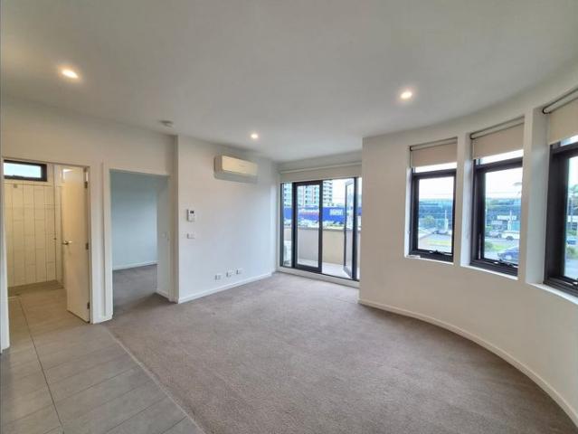 Apartment for rent in Malvern East, Melbourne