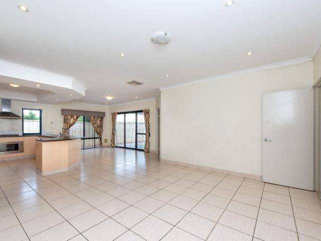 House for rent in Banksia Grove, Western Australia
