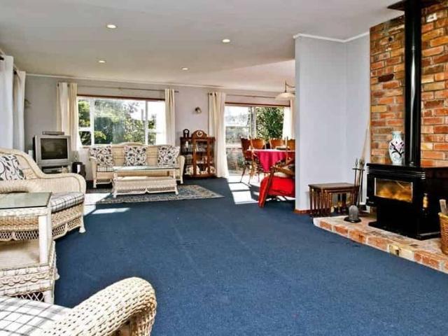 House for rent in Greenhithe, Upper Harbour