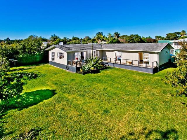 House for rent in Greenhithe, Upper Harbour