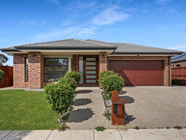 House for rent in Lara, City of Greater Geelong