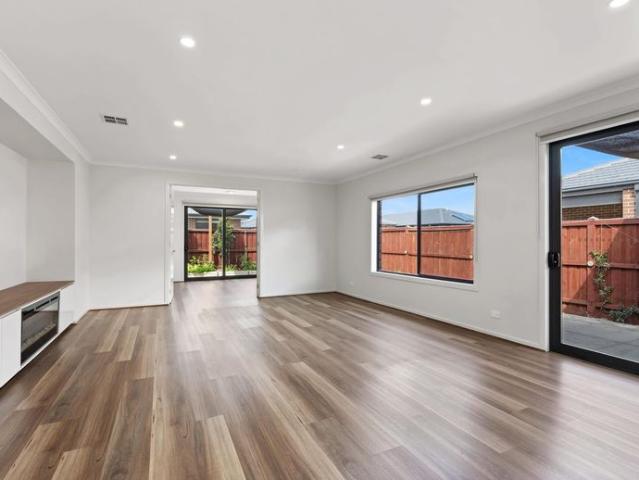 House for rent in Lara, City of Greater Geelong
