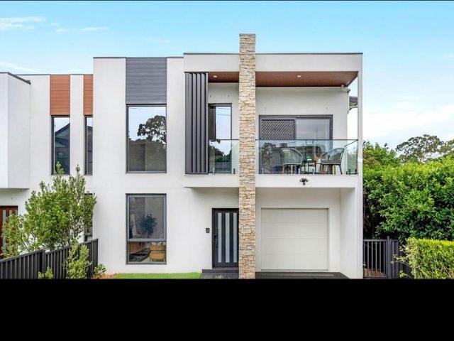 Duplex for rent in Carlingford, Sydney