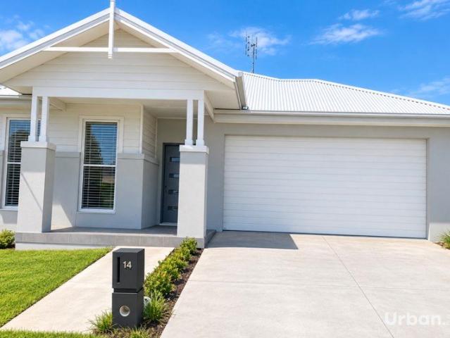 House for rent in Dillans Scrub, Cessnock City Council
