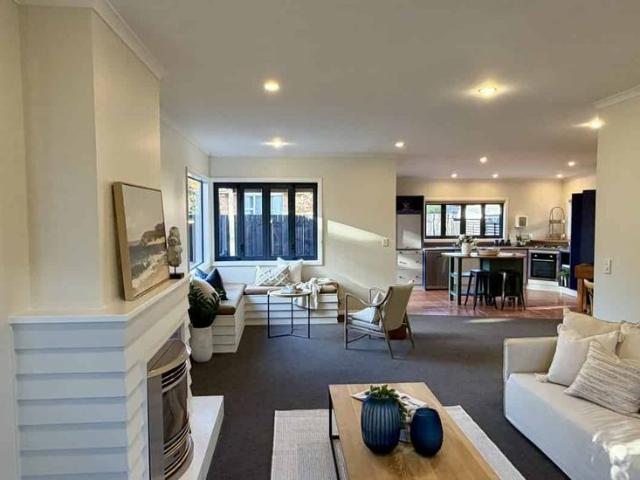 House for rent in Manawatu District
