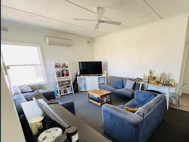 House for rent in Ambergate, New South Wales