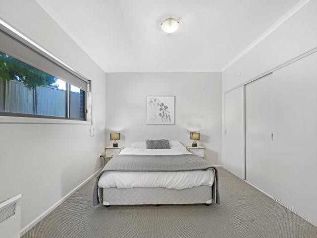 House for sale in Ballarat, Victoria