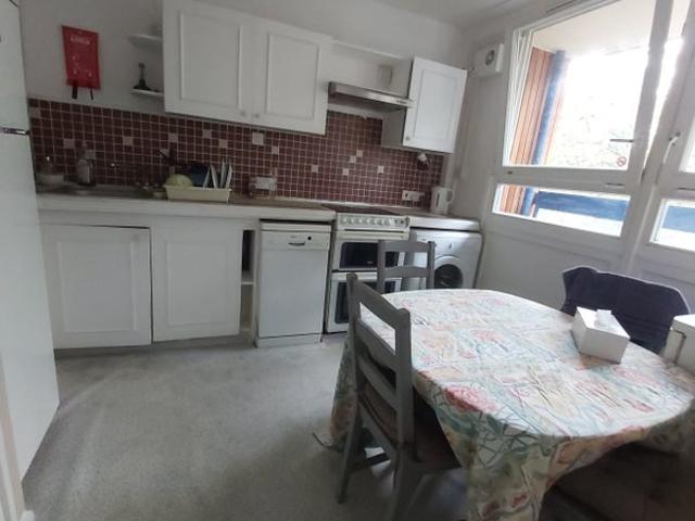 Apartment for rent in Camberwell, Greater London