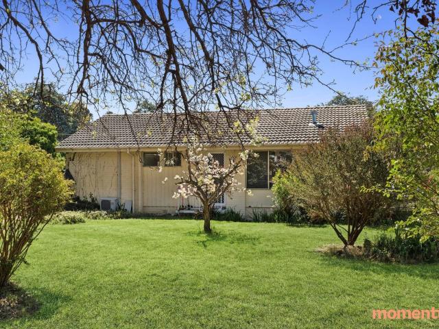 Property for sale in Woden, Australian Capital Territory
