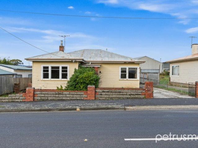 House for sale in Hobart, Tasmania