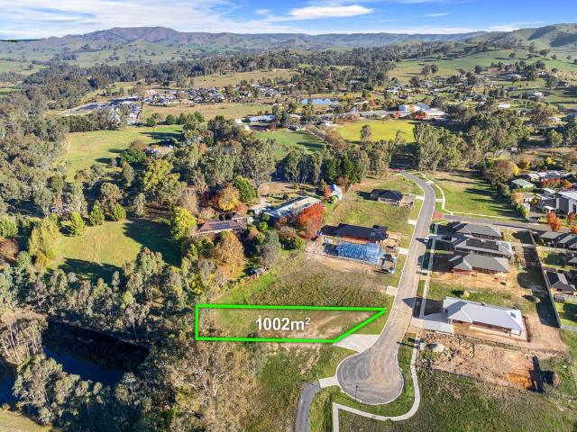 Property for sale in Yea, Victoria