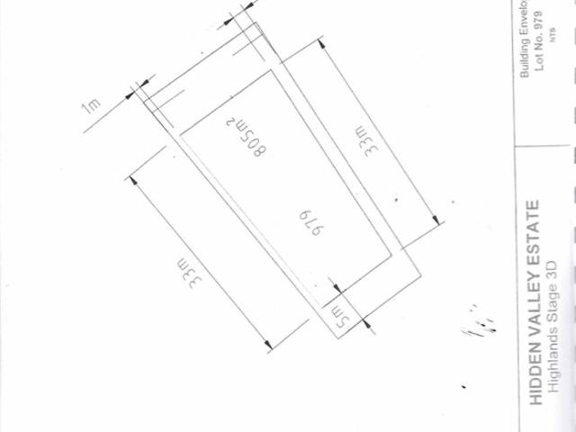 Property for sale in Wallan, Victoria
