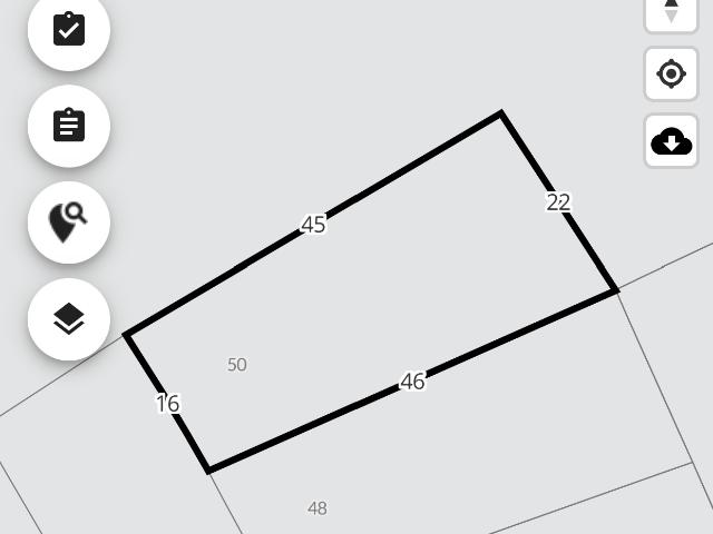 Property for sale in Hidden Valley, Wallan
