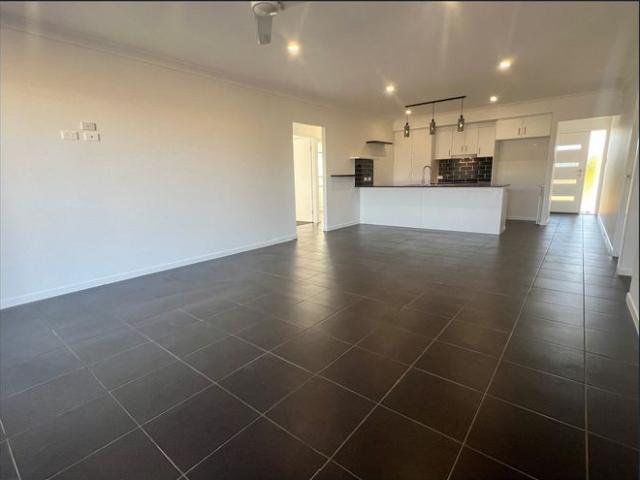 House for rent in Toogoom, Queensland