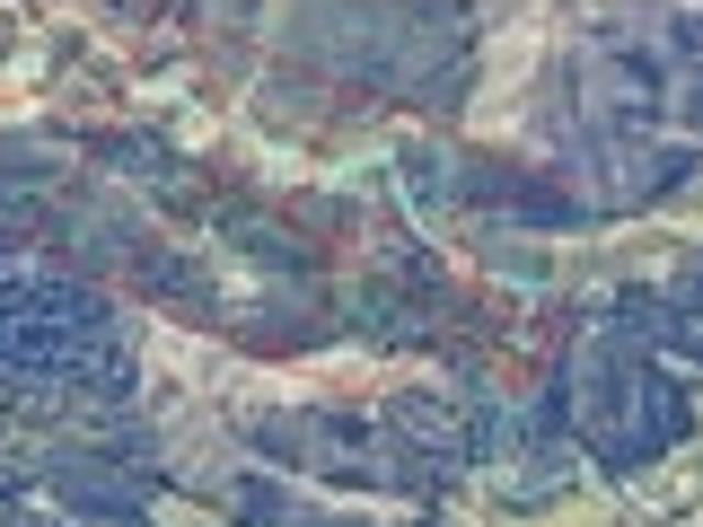 Land for sale in Cable Bay, Nelson Bays