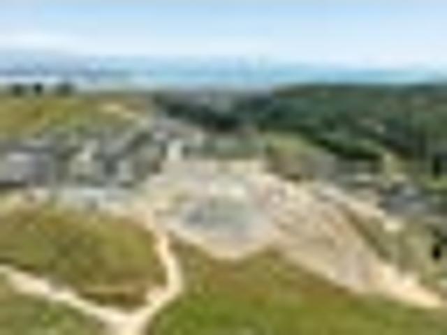Land for sale in Cable Bay, Nelson Bays