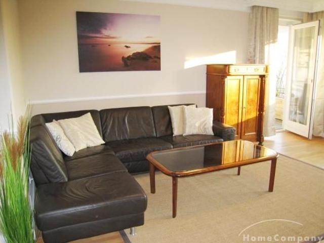 Apartment mieten in Laatzen-Mitte, Laatzen