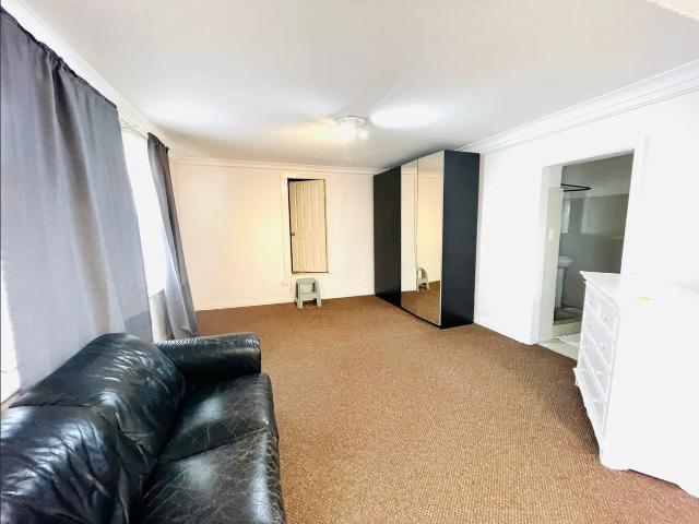 Granny Flat for rent in St George, Sydney