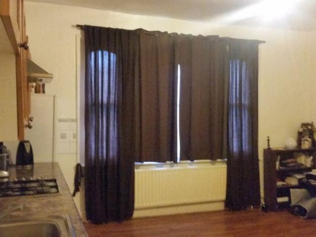 Apartment for rent in Putney, Greater London