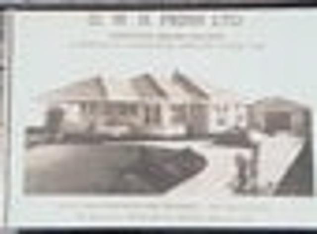 House for sale in Hamilton, Waikato