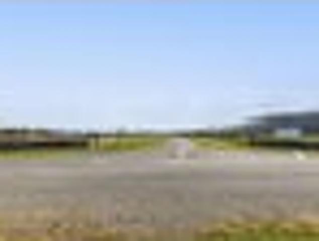 Land for sale in Horowhenua District