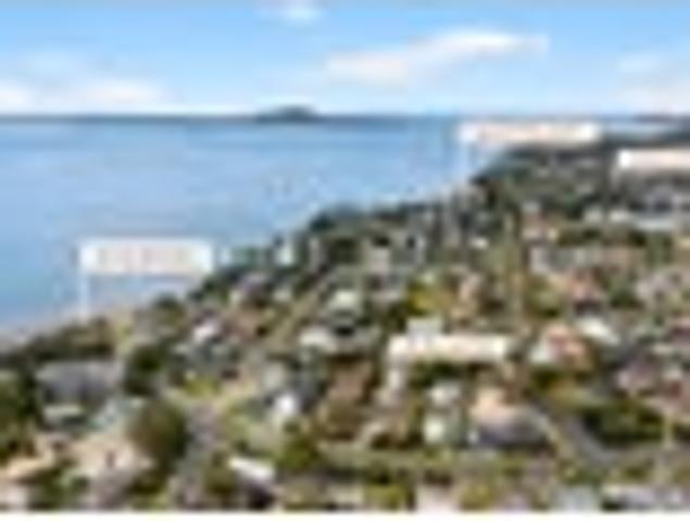 Apartment for sale in Whangaparaoa, Oroua County