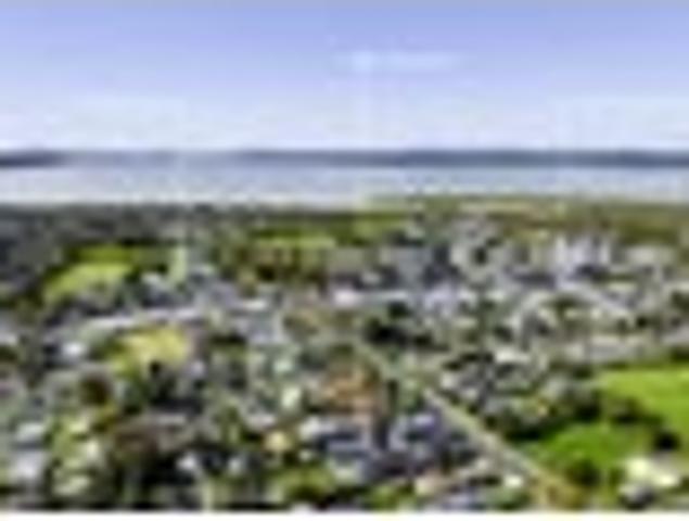 Townhouse for sale in Rapanui