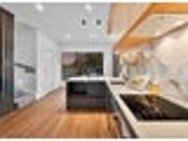 Townhouse for sale in Rapanui