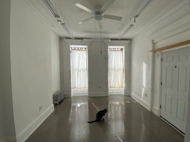 Room for rent in Arverne, New York