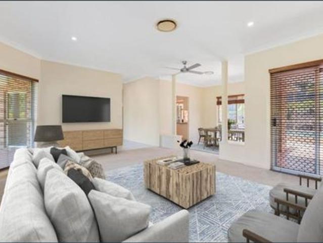 House for rent in Fernbrook, Queensland