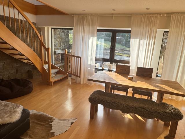 Apartment mieten in Reingsen, Schwerte