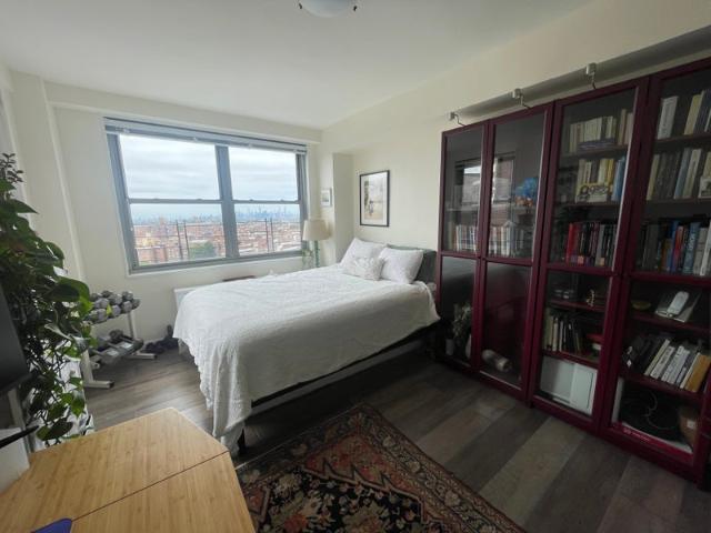 Room for rent in Queens, Arverne